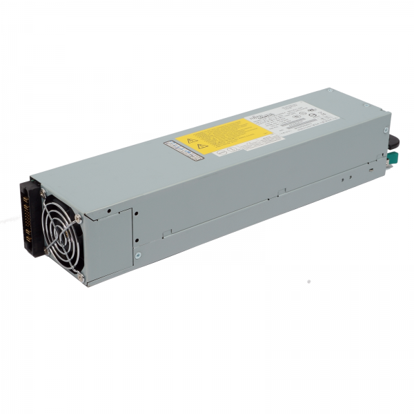 Fujitsu FSC DPS-700KB A Switching Power Supply A3C40064141 700W Server-Netzteil